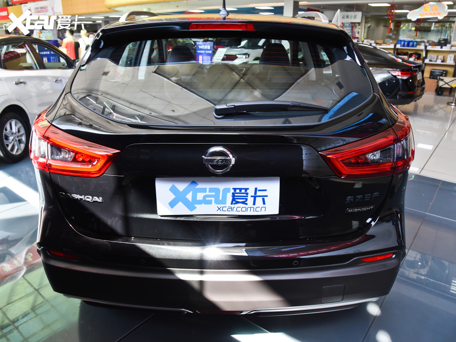 2022п 2.0L CVT XV PremСҹ