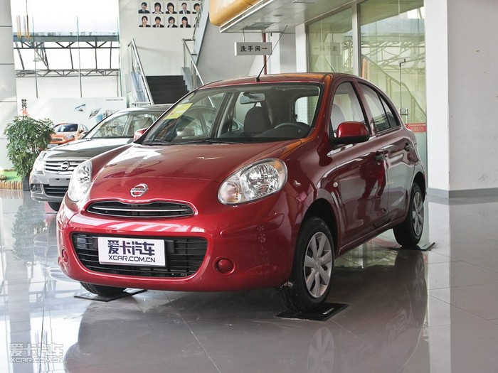 2010