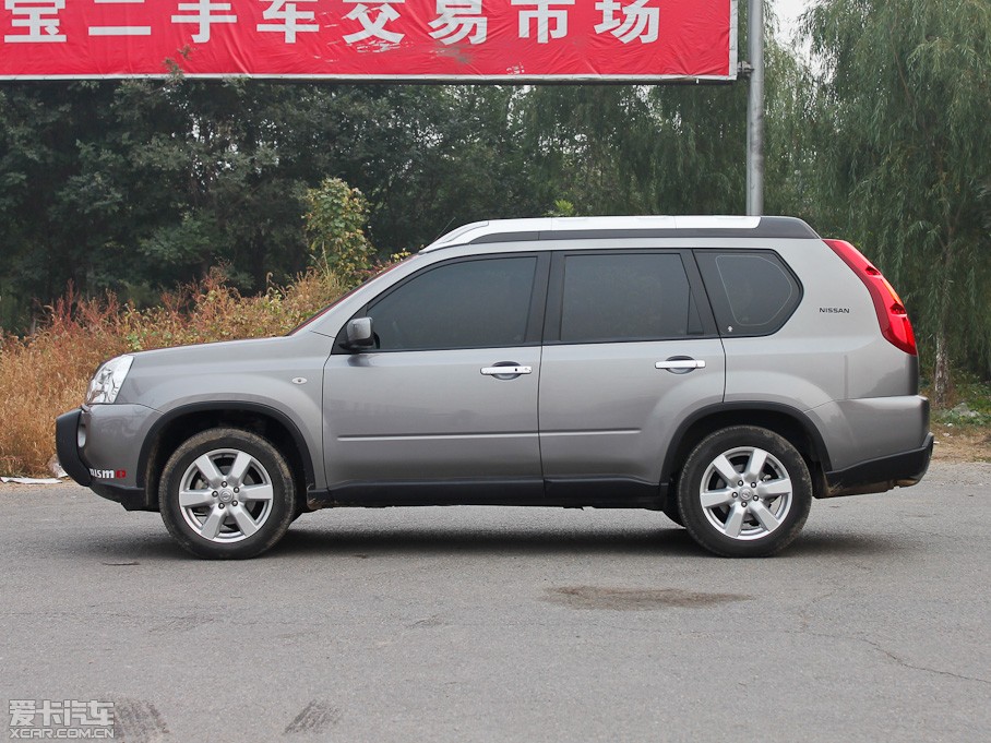 2010濥 2.5L ޼