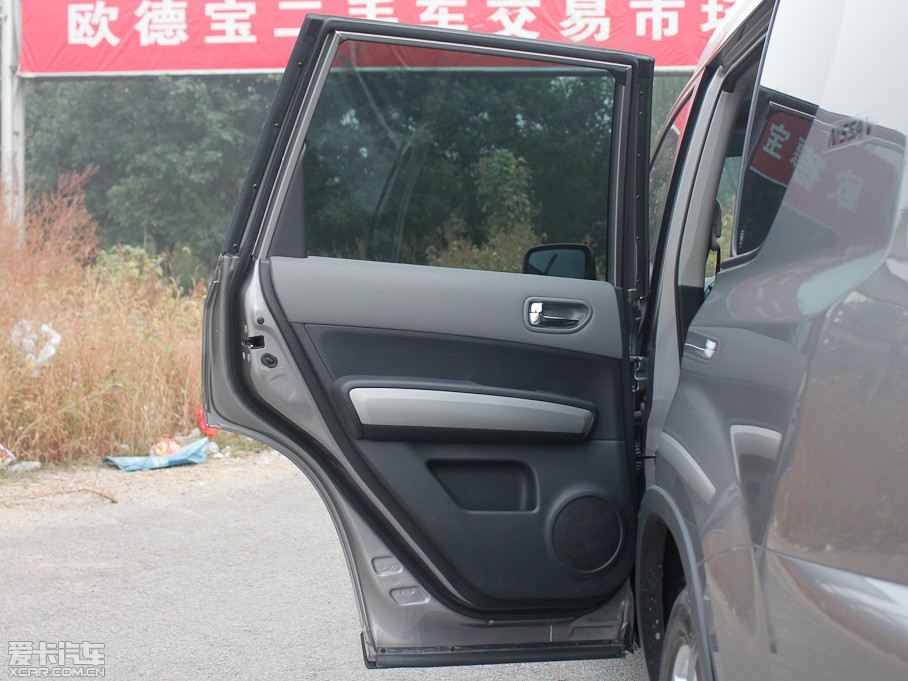 2010濥 2.5L ޼