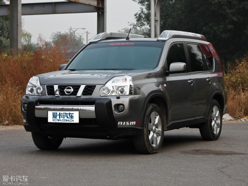 ղ 2010濥