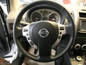 2010濥