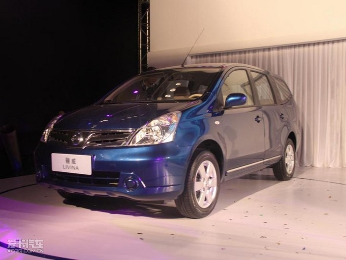 2010