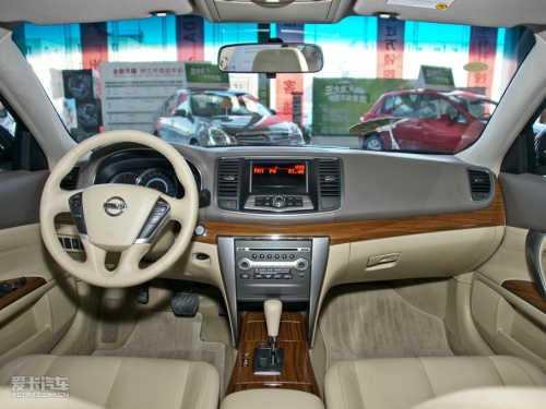 ղ 2011
