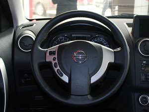2011п