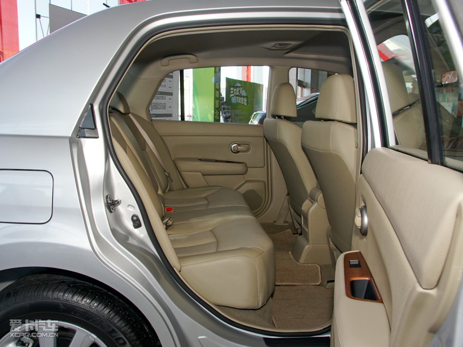 2009ô 1.6L ԶƼ