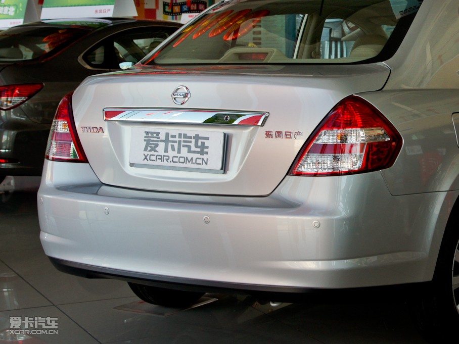 2009ô 1.6L ԶƼ