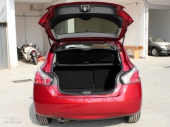 ղ 2011