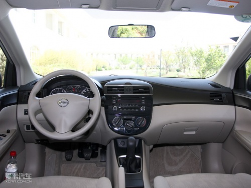 ղ 2011