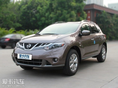 ղ 2011¥