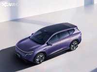 ��������ղ�NX8�������