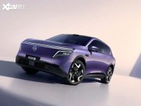 ��������ղ�NX8�������
