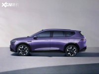 ��������ղ�NX8�������