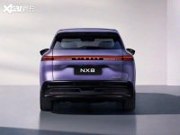 ��������ղ�NX8�������