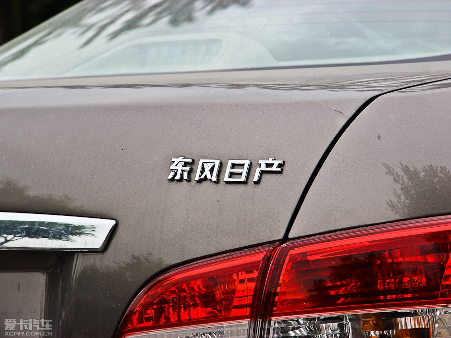 2012  1.6XE Զʰ