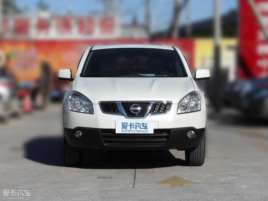 2012п 2.0XV CVT()