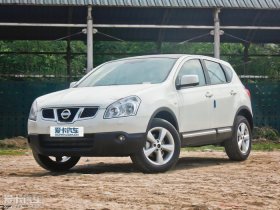 2012���п� 