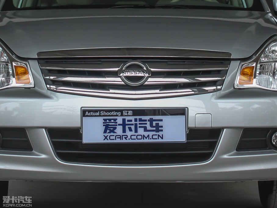 2012 1.6XE ֶʰ