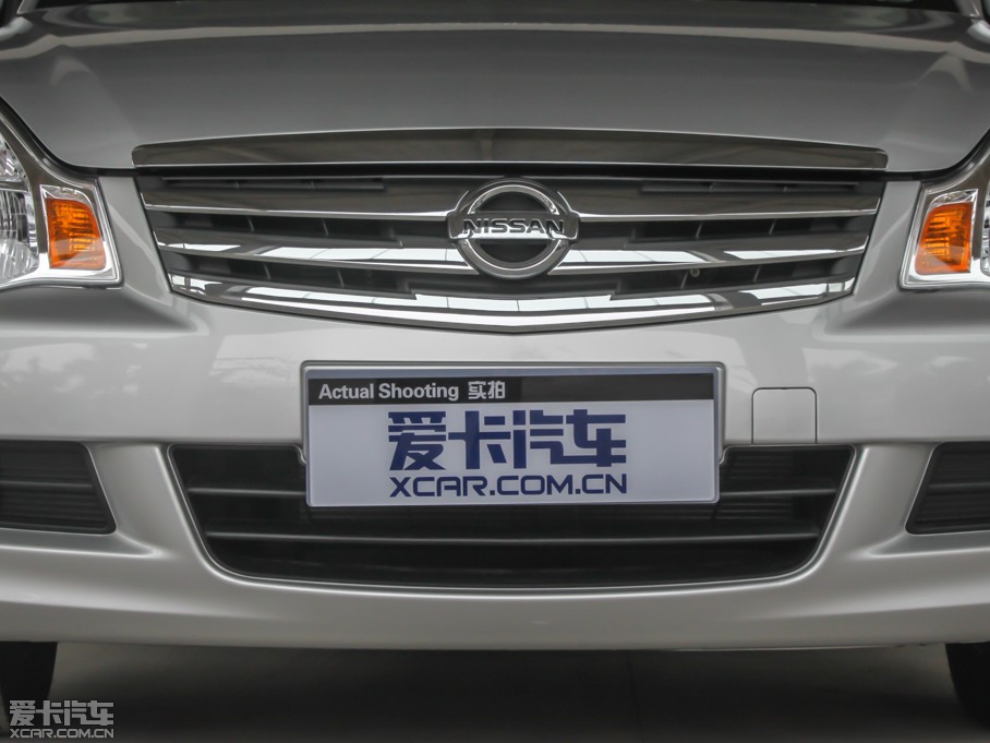 2012 1.6XE ֶʰ