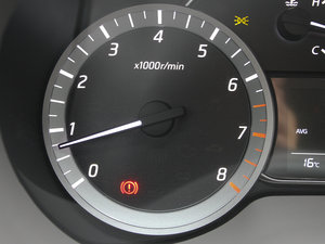 2012һ