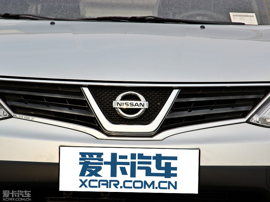 2013  1.6XL CVTʰ