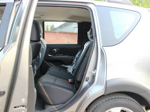 2013 1.6XV ֶ ſռ