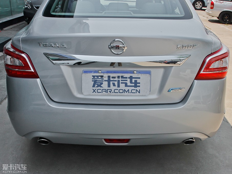 2013 2.0XL ʰ