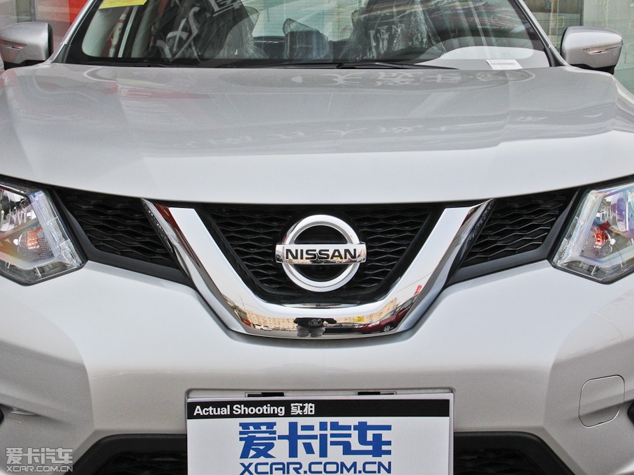 2014濥 2.0L CVTʰ