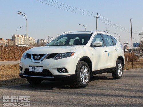 ղ 2014濥