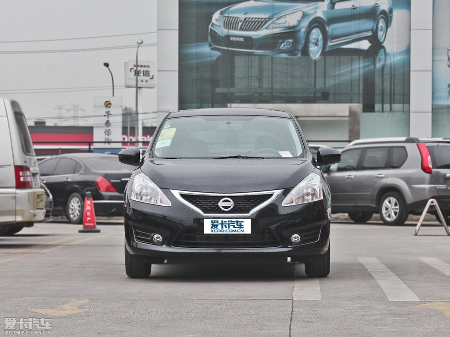 2013 1.6L CVTῧ