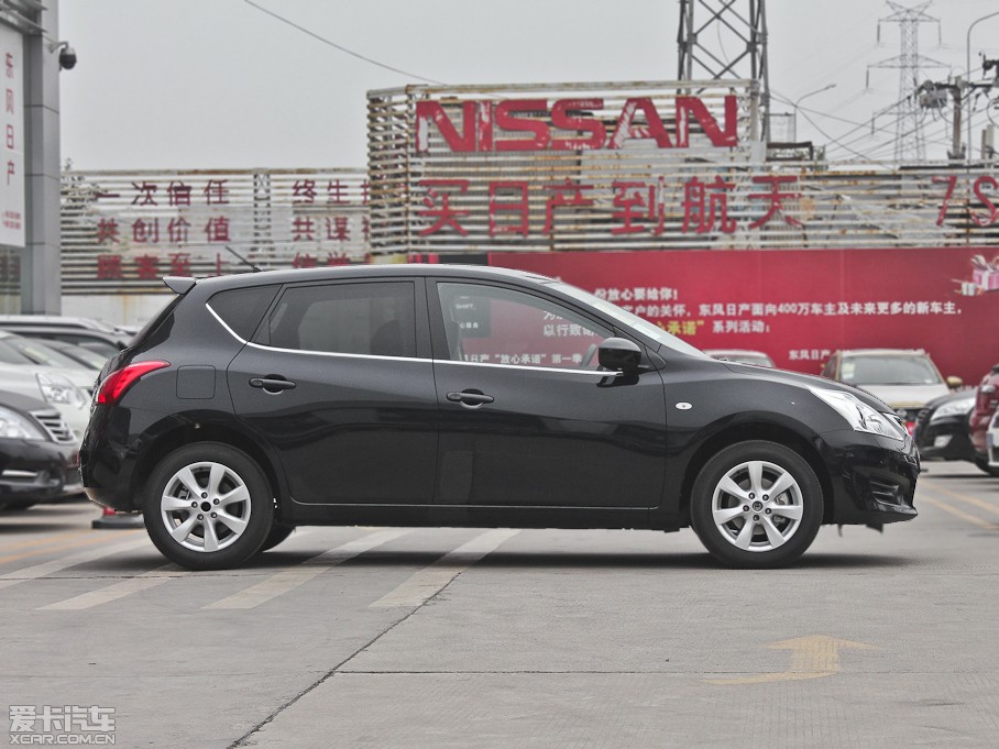 2013 1.6L CVTῧ