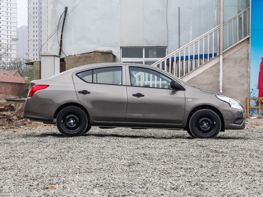 2014 1.5XE ֶӢ