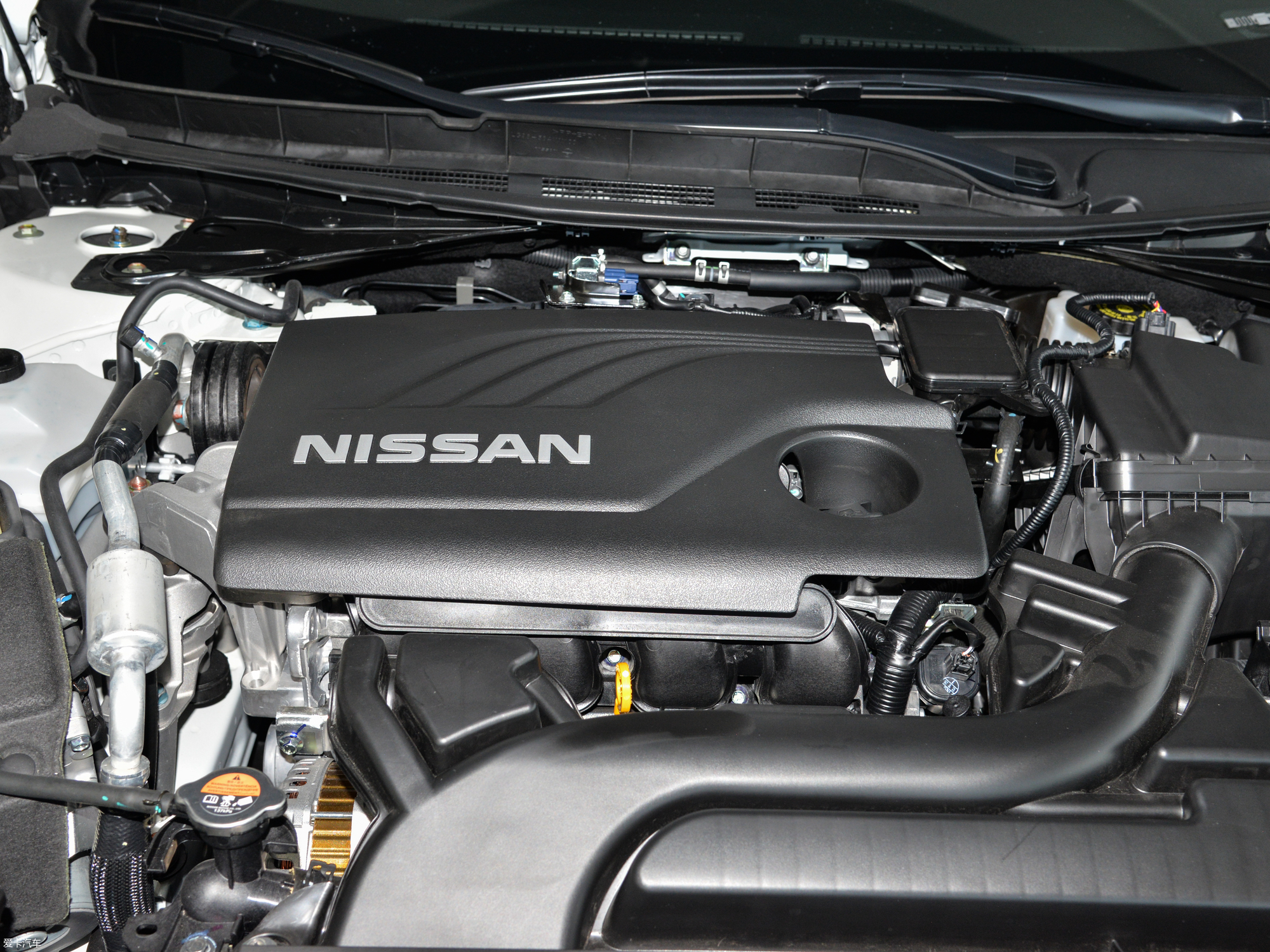 2017款2.0l xl 舒适版