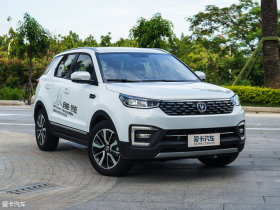 2018���CS55������ 