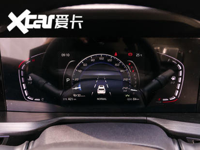 长安乘用车2019款长安CS75