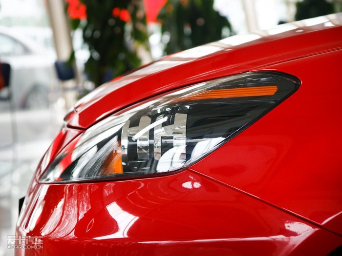 3秒 5秒 8秒 10秒 查看小图 车型库 (57770/1440055)