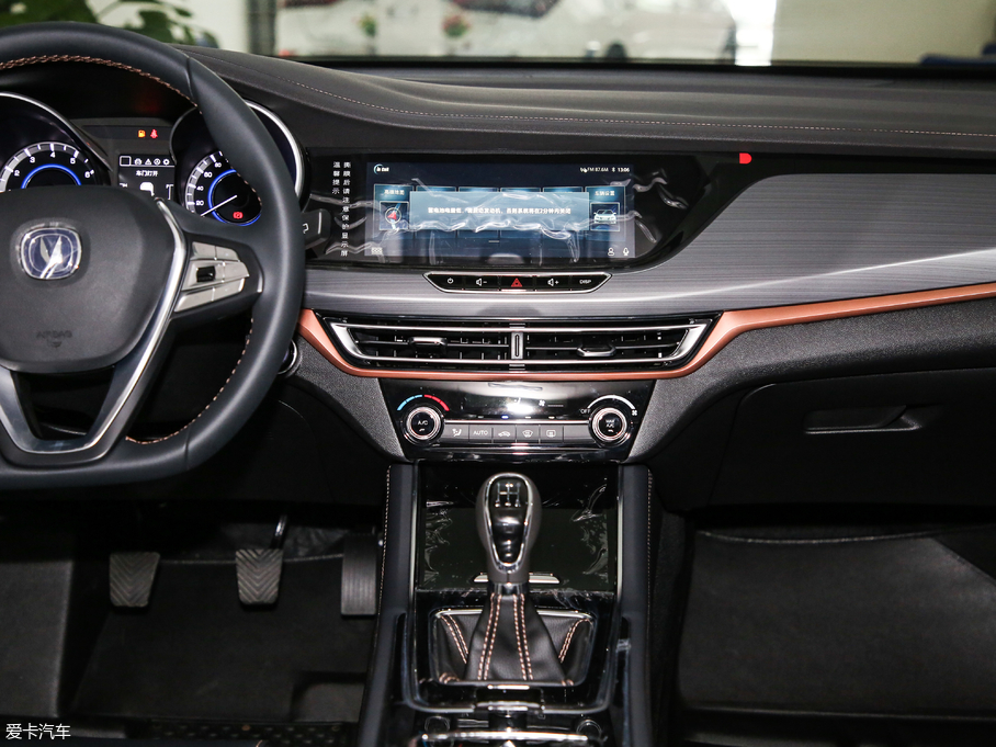 2019ݶXT 1.6L GDI ֶ糱 VI