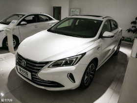 2019���ݶ�XT 