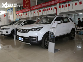 2019���CS55 