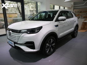 2020��CS55 ����� 