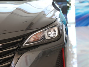 2020�������� 1.5T �Զ������� ���
