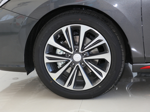 2020�������� 1.5T �Զ������� ��Ȧ