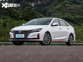 2021�����CC 