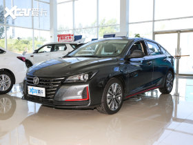 2021�����CC 