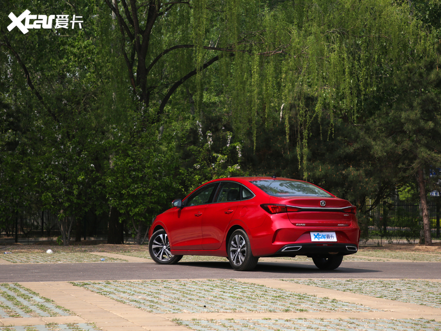 2020ݶ PLUS NE 1.4T GDI Զ콢