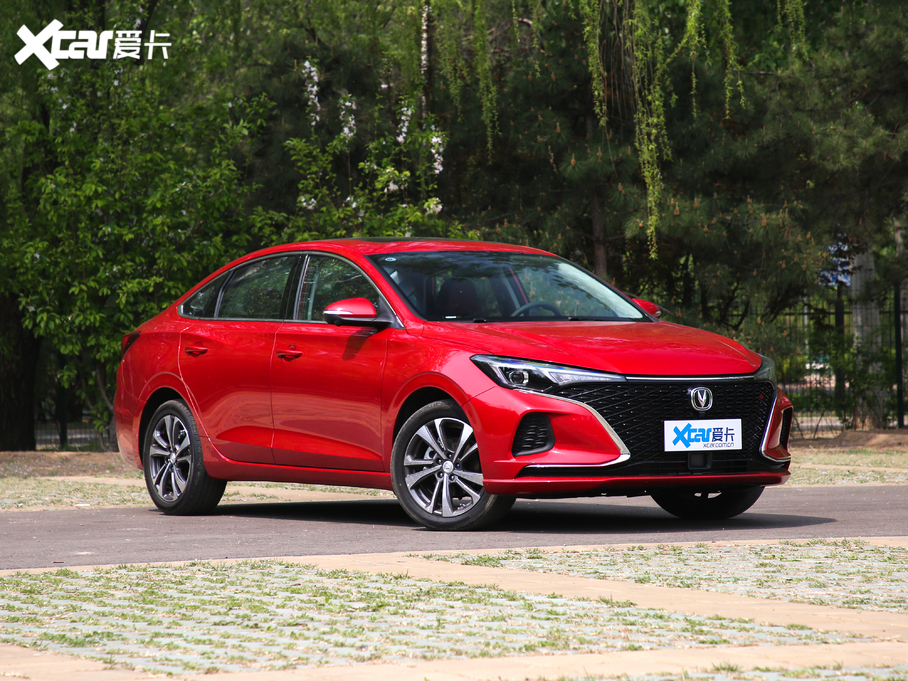2020ݶ PLUS NE 1.4T GDI Զ콢