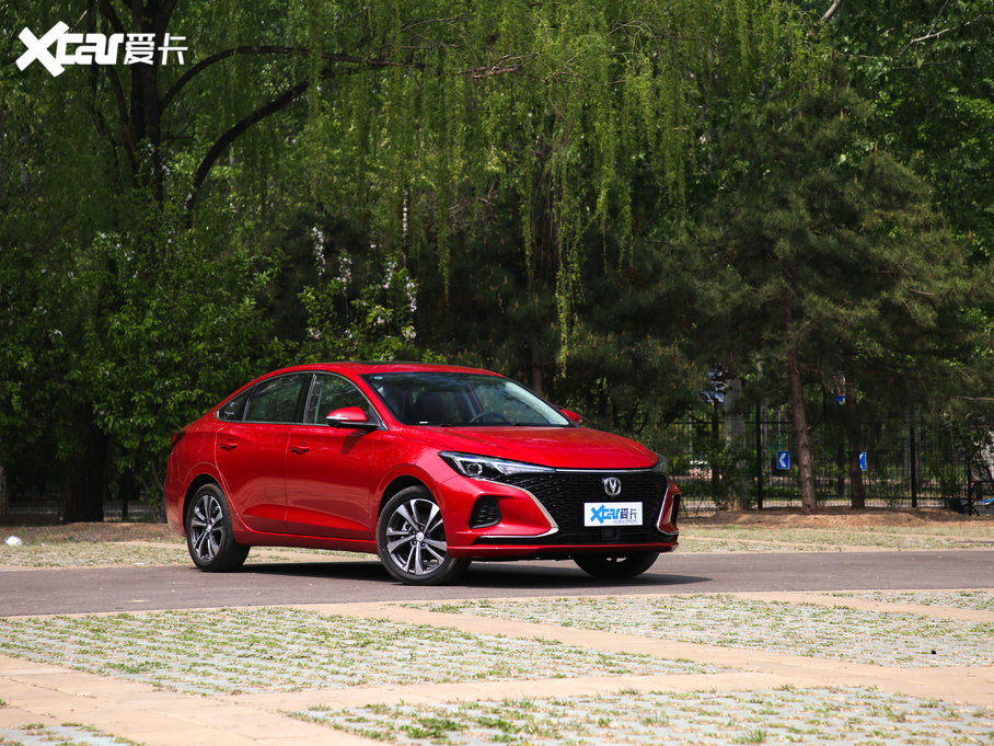 2020ݶ PLUS NE 1.4T GDI Զ콢