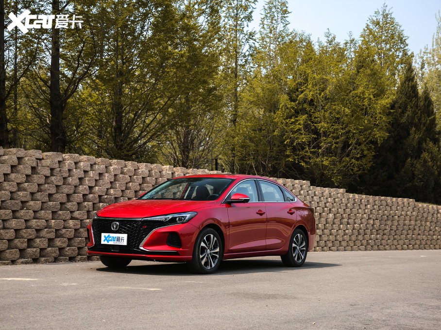2020ݶ PLUS NE 1.4T GDI Զ콢