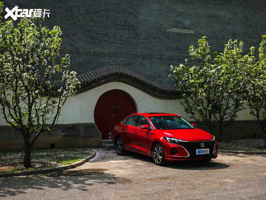 2020ݶ PLUS NE 1.4T GDI Զ콢