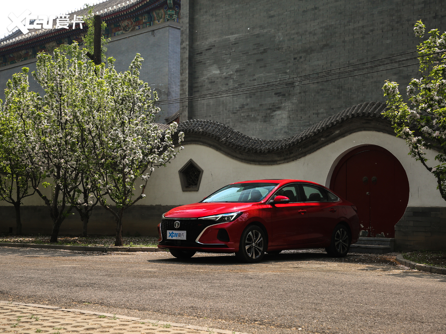 2020ݶ PLUS NE 1.4T GDI Զ콢